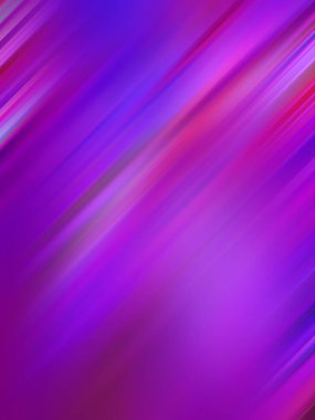 Soyut renkli bulanık arkaplan, hareket kavramı 