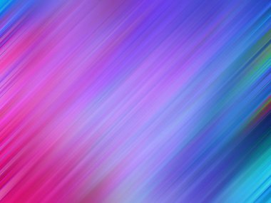 Soyut renkli bulanık arkaplan, hareket kavramı 