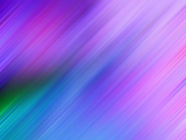Soyut renkli bulanık arkaplan, hareket kavramı 