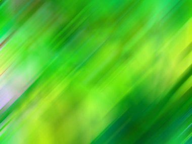 soyut yeşil bulanık arkaplan, hareket kavramı 