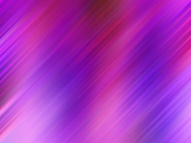 Soyut renkli bulanık arkaplan, hareket kavramı 