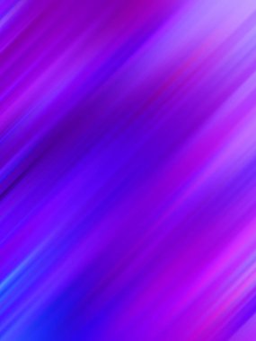 Soyut renkli bulanık arkaplan, hareket kavramı 