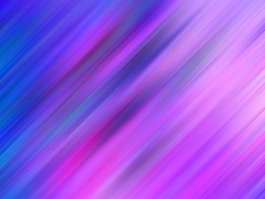 Soyut renkli bulanık arkaplan, hareket kavramı 