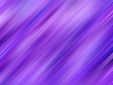 Soyut renkli bulanık arkaplan, hareket kavramı 