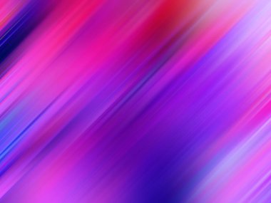 Soyut renkli bulanık arkaplan, hareket kavramı 