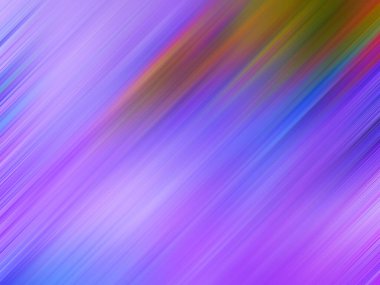 Soyut renkli bulanık arkaplan, hareket kavramı 