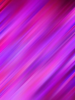 Soyut renkli bulanık arkaplan, hareket kavramı 