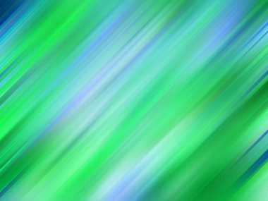 Soyut renkli bulanık arkaplan, hareket kavramı 