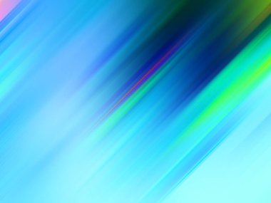 Soyut renkli bulanık arkaplan, hareket kavramı 