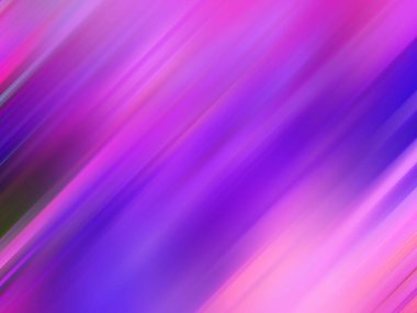 Soyut renkli bulanık arkaplan, hareket kavramı 