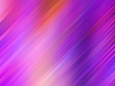 Soyut renkli bulanık arkaplan, hareket kavramı 