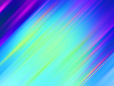 Soyut renkli bulanık arkaplan, hareket kavramı 