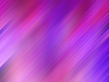 Soyut renkli bulanık arkaplan, hareket kavramı 