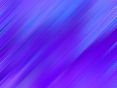 Soyut renkli bulanık arkaplan, hareket kavramı 