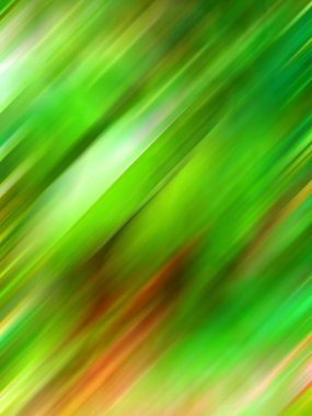 Soyut renkli bulanık arkaplan, hareket kavramı  