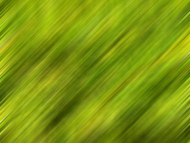 soyut yeşil bulanık arkaplan, hareket kavramı 