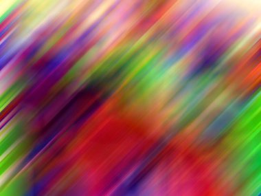 soyut renkli arkaplan görünümü, gradyan