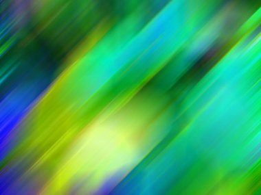 Bulanık hareket soyut arkaplan