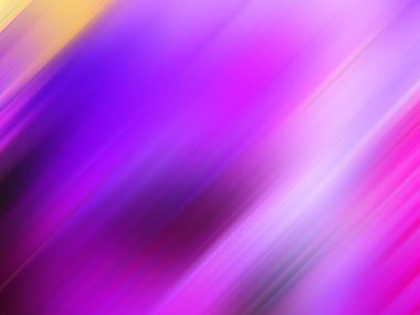 Soyut renkli bulanık arkaplan, hareket kavramı 