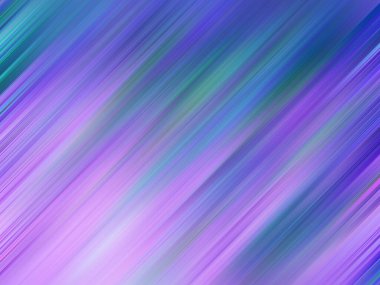 Soyut renkli bulanık arkaplan, hareket kavramı 