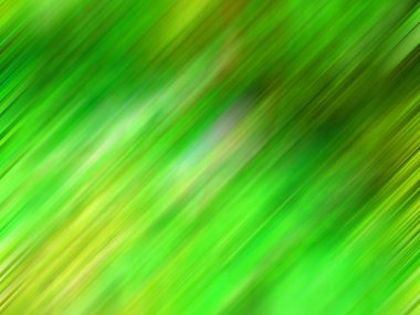 Soyut renkli bulanık arkaplan, hareket kavramı  