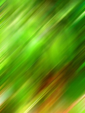 açık yeşil vektör soyut arkaplan dokusu.