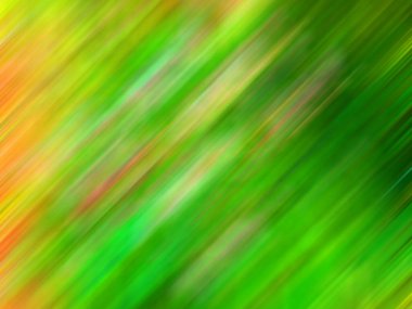 soyut renkli bulanık arkaplan görüntüsü