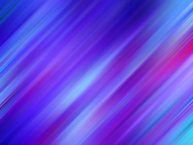 Soyut renkli bulanık arkaplan, hareket kavramı 