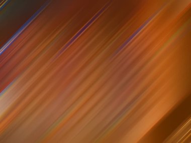 Soyut renkli bulanık arkaplan, hareket kavramı 