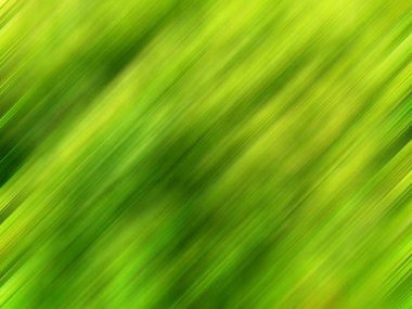 Soyut renkli bulanık arkaplan, hareket kavramı  