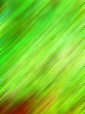 Soyut renkli bulanık arkaplan, hareket kavramı  