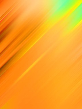 Soyut renkli bulanık arkaplan, hareket kavramı  