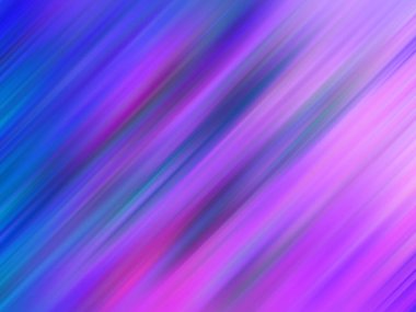 Bulanık eğimli arkaplan, çok renkli tasarım şablonu 