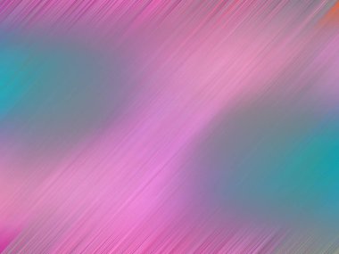 soyut pembe hareket bulanık arkaplan çizgileri ile 