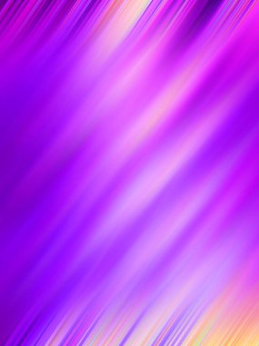 soyut mor hareket bulanık arkaplan çizgileri ile 