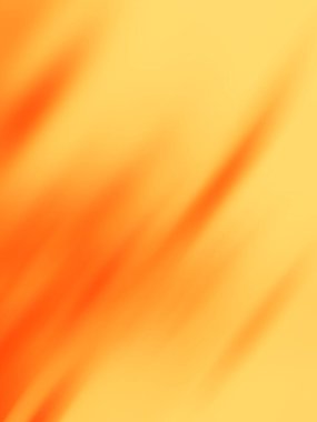 soyut turuncu, kırmızı arkaplan, gradyan konsept