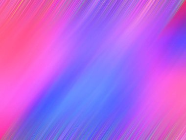soyut renkli arkaplan, gradyan kavram 