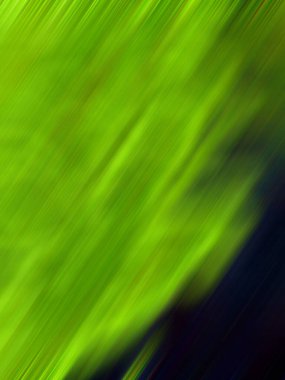 soyut renkli arkaplan, gradyan kavram 