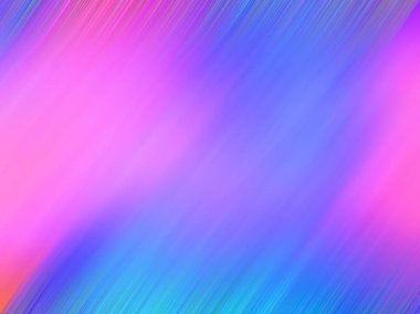 soyut renkli arkaplan, gradyan kavram 