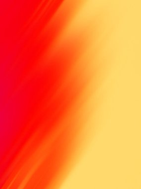 soyut turuncu, kırmızı arkaplan, gradyan konsept
