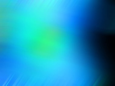 soyut renkli arkaplan, gradyan kavram 