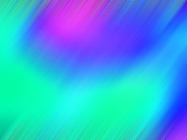 soyut renkli arkaplan, gradyan kavram 