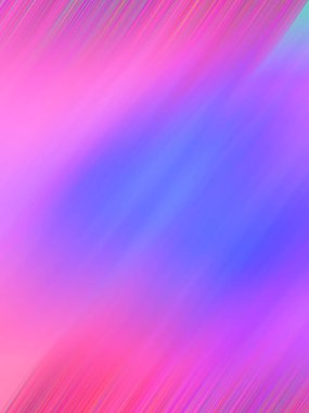 soyut renkli arkaplan, gradyan kavram 