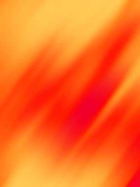 soyut turuncu, kırmızı arkaplan, gradyan konsept