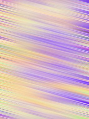 soyut sarı, mor hareket bulanık arkaplan çizgileri ile 