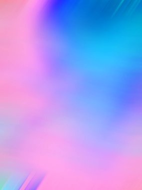 soyut renkli arkaplan, gradyan kavram 