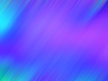 soyut renkli arkaplan, gradyan kavram 