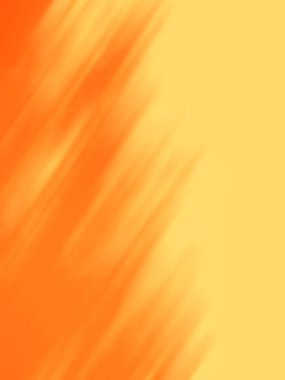 soyut renkli arkaplan, gradyan kavram 