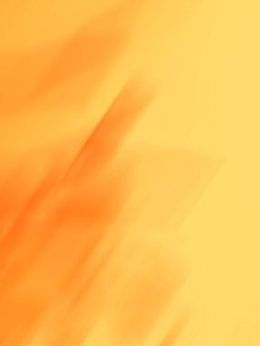 soyut renkli arkaplan, gradyan kavram 