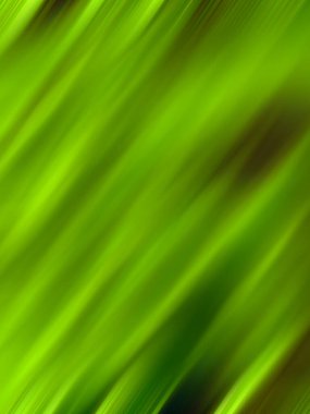 soyut renkli arkaplan, gradyan kavram 